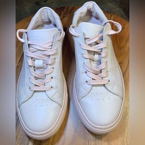 Greats Brooklyn made in Italy.  Inv 5506